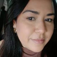 100+ "Amanda Santo" profiles