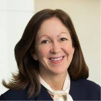 100+ "Mirsky" profiles