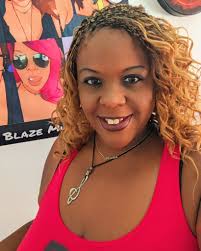 Who is the treasurer this year?