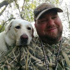 NWT Pro Nate Leininger from Miltona, MN, made waves at his debut in the  2025 Bass Pro Shops & Cabela's National Walleye Tour