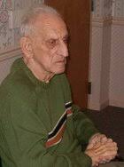 Anthony Miele Obituary