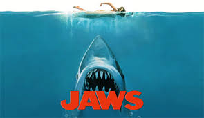 Jaws Kopek Baligi Hikayelerimiz Com