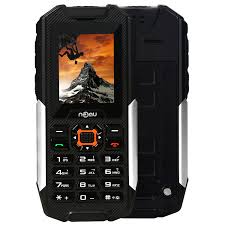Trail cameras, action cameras, security cameras mp3, baby monitors, and network products. Victure Pc650 Victure Hc200 User Manual