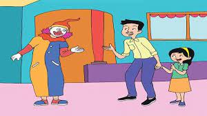 Kunci Jawaban Tema 8 Kelas 4 Halaman 87 88 89 93 94 Soal Latihan Buku Tematik Tempat Tinggalku Halaman 3 Tribun Pontianak