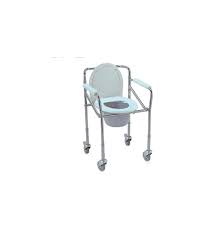 Toilet training seats and potties for babies disney newborn urine pot for male black opiom pipe for woman clean toilet chaise toilette shadow illuminator for eye chair for toilet. Facebook