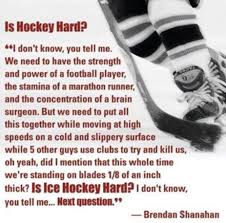 We did not find results for: Quotes About Best Hockey 35 Quotes