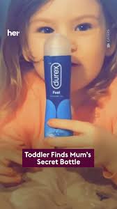 Incredible Permanent Jewelry