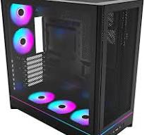 Finally HS01 but but some Questions : r/MontechPC