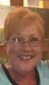 Sherryl Owens Obituary March 29, 2021