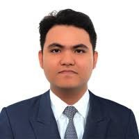 300+ "James Molina" profiles