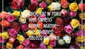 Życzenia boże narodzenie, życzenia dzień babci, życzenia dzień chłopaka, życzenia dzień kobiet, życzenia dzień matki, życzenia dzień ojca, życzenia imieninowe, życzenia miłosne, życzenia noworoczne, życzenia ślubne, życzenia urodzinowe, życzenia wielkanocne, życzenia na 18. Nowe Zyczenia Na Dzien Matki 2019 Oryginalne Kartki Dla Mamy I Piekne Wierszyki I Rymowanki Facebook Sms Twitter Gazeta Wspolczesna