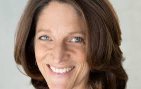 Integrative Yoga Therapy Faculty