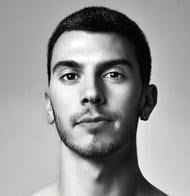 Ballet BC Digital Program by AT&amp;T Performing Arts Center