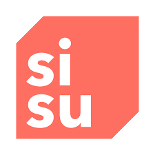 At sisu, we love to take on complex problems that others won't touch. Sisu Crunchbase Company Profile Funding