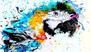 Materi ⏩pengertian abstrak menurut para ahli ciri jenis fungsi struktur contohnya baca ⏩.ketika digunakan, abstrak selalu muncul di awal naskah, ini bertindak sebagai titik masuk untuk. Seni Abstrak Pengertian Ciri Dan Sejarah Seni Abstrak Sekolahan Co Id