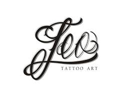 Font bundles offers downloadable tattoo fonts in a range of european languages including german. 15 Best Leo Tattoo Designs For Men And Women