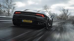 Download forza horizon race 4k 4k wallpaper for your desktop, tablet or mobile device. Hd Wallpapers For Theme Forza Horizon 4 Page 3 Hd Wallpapers Backgrounds