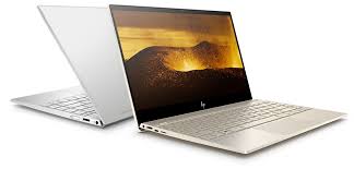 It is powered by a core i5 processor and it comes with 8gb of ram. Hp Envy Laptop