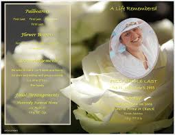 Check spelling or type a new query. Homegoing Celebration Poems