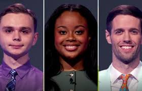 The Resident' Sneak Peek: Conrad & Billie Continue to Argue Over Nic (VIDEO)