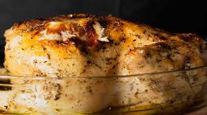 Contextual translation of arrosto di tacchino al forno into english. Arrosto Di Tacchino Farcito Al Forno Con Prosciutto Cotto E Philadelphia