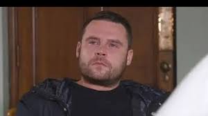 Emmerdale fans 'work out' how Aaron Dingle will return to soap after Danny  Miller's exit