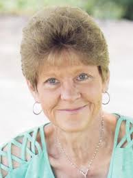 Obituary: Joy Hannum