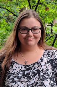 Liz Soule — University of Louisville Writing Center