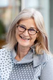 Lehrbeauftragte/Lektor*innen der Fachsektion POP