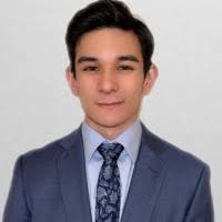 60+ "Hirano" profiles