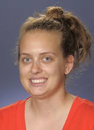 WOMEN'S BASKETBALL RECORD BOOK VOLUME 42