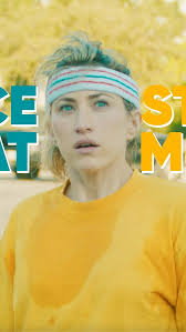 STOP MOVING (Official Music Video), Official music video for Nice Boat’s  STOP MOVING off the new EP “Nice Boat Vol. I”, Starring @dylansilver19 &  her 👟 , Co-starring @debberg5 ut , With an Appearance ...
