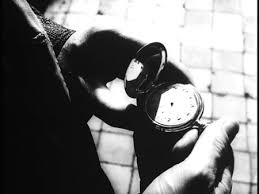 Wild strawberries movie reviews & metacritic score: Personal Memory Time Past And Present Merging On The Screen Wild Strawberries Spider Solaris And Eternal Sunshine Of The Spotless Mind Offscreen