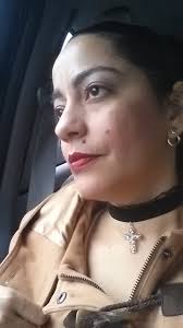 Marisol Almanzar Mendez