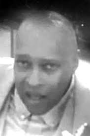 Vernon Gavin Obituary (1964