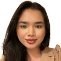 14300+ "Medina Medina" profiles