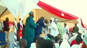 Maybe you would like to learn more about one of these? Fulani News Media Corona Virus Is Real Stay Safe This Message Is Brought To You By The Famous African Fulani Musical Artist General Sanda Boro Sponsored By Alh Dr Abdullahi Bello Bodejo