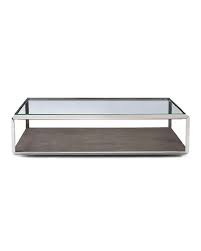 It's perfect for 3d artwork, embellished scrapbook pages and much more. Brown Shagreen Shadow Box Coffee Table