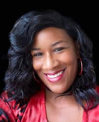 Felix Caban's Instagram, Twitter & Facebook