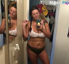 Tallnerdywoman Nude OnlyFans Leak Picture oyuWjPa6ea | MasterFap.net