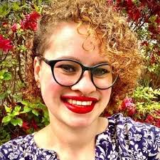 19 Best Adoption Therapists (Accepting Cigna) in Virginia