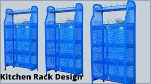 We did not find results for: Stainless Steel Kitchen Stand Shelf Rack Design With Price Steel Rack Design For Kitchen Rack Design Kitchen Rack Design Steel Racks