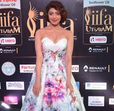 One of the most popular indian celebrities, she has established a career in the telugu and tamil film industries and has been nominated for four filmfare awards she is d only heroine who can dominate a hero in the hero oriented south industry, with sheer looks. Top 10 Beautiful Hottest South Indian Actresses Top 10 About