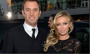 Paulina gretzky follows the play of dustin johnson during the second round of the barclays at liberty national golf club on august 23, 2013 in jersey city, new jersey. Paulina Gretzky Age Height Wiki Bio Dustin Johnson Wife Net Worth