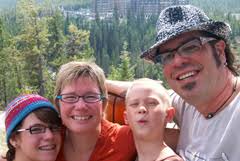 Book Review: Youth Ministry 3.0, by Mark Oestreicher — Lay Evangelist