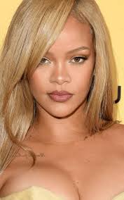 🔥🔥RIHANNA'S SWAG🔥🔥