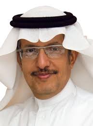 مشاهدة افلام اون لاين تحميل افلام عربي تحميل افلام اجنبي. Ø«Ù„Ø§Ø«Ø© Ø£Ø³Ø¦Ù„Ø© Ø­Ø¶ÙˆØ± Ù…Ø³ØªÙ…Ø± ÙÙŠ Ù…Ø´Ø±ÙˆØ¹ Ù†ÙˆØ± ÙˆØ±Ø²Ø§Ø²Ø§Øª Ø¬Ø±ÙŠØ¯Ø© Ø§Ù„ØµØ¨Ø§Ø­