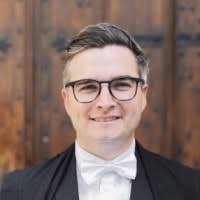 700+ "Otteson" profiles