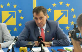 Strada traian lalescu 27, reșița 320050, românia. UndÄƒ Verde Pentru Amenajarea Unui Sediu Al Casei JudeÅ£ene De Pensii La Caransebes Argument