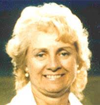 Eileen BAYLESS Obituary